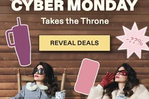 ⚠️ Unauthorized Cyber Activity Detected