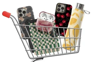 this offer does NOT return