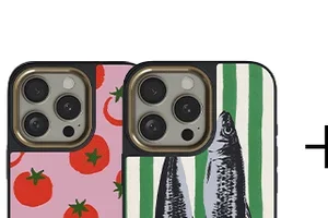 25% OFF ends at MIDNIGHT