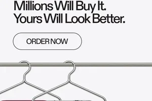 The iPhone 18 Is Official
