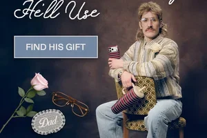 Don’t Mess Up Father’s Day