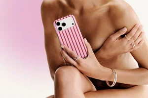 Don’t Let Your Phone Arrive Naked