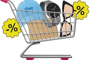 Save Up To 70% Today