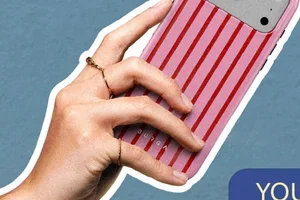 Summer's fastest-selling designs