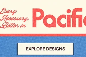 : 🌺🥥🌅🍍