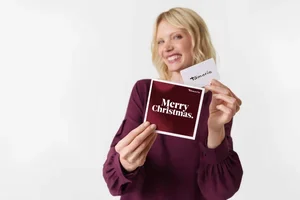 Stiefeletten: Elegantes Must-Have 🤩