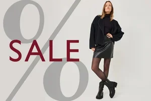 Unser Winter-Sale geht weiter!
