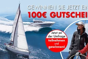 Ihre Meinung zählt! 📝