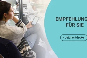 Psst - diese Empfehlungen sollten Sie nicht verpassen