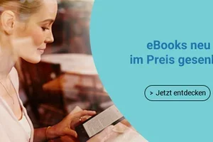 eBooks neu im Preis gesenkt - jetzt zugreifen! 😍