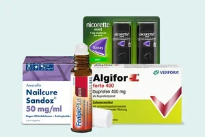 20% Rabatt auf ausgewählte Angebote!