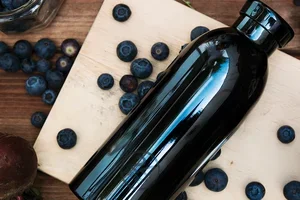 🚀 Black Weeks are on: starting from 20% off!