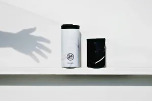 ⏰ EXTRA 20% OFF, last chance: Black Weeks FINAL HOURS!