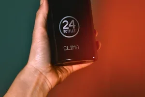 ⚡ EXTRA 20% OFF: Black Weeks FINAL DAYS!