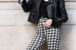 🔥 EXTRA 20% OFF: Black Friday EXCLUSIVE!