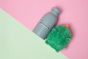 🎁 Ready, set, smile: our Kids Gift Guide is here