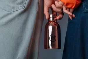 🎁 Last-minute gifting? Problem solved.