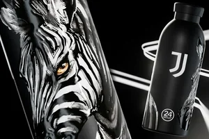 Score the perfect gift this season ⚽