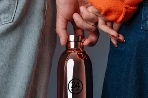 🎁 Skip the drama. Make sure their gift is personalised.