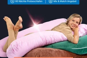 Letzte Chance: Größter Sale des Jahres endet bald