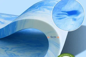 Traumhafter Schlaf ab 54,70 € – mit dem neuen Dream Topper