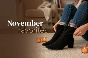 🌟 Bestseller-Alert: Diese Styles lieben alle!