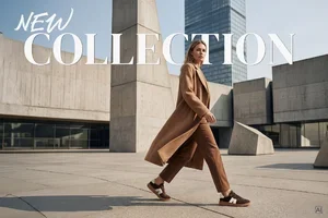 🔥 Neu eingetroffen: Diese Styles wollen Sie sehen