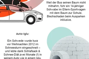 🎄✨ Frohe Weihnachten