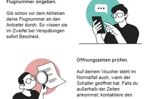 Sommerurlaub in den Bergen: 8 % Cashback* mit Code 26SOMMER8