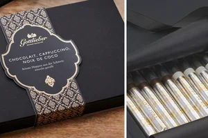 HERZLICH WILLKOMMEN - schön, dass Sie unseren Gottlieber-Newsletter abonniert haben!