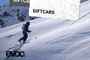 🎁 Adventsspecial: 25% Rabatt auf Geschenkgutscheine