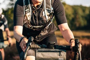 Sichere dir 25% Rabatt auf Geschenkgutscheine 🎁