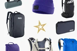 🎁 Weihnachtsgeschenke? Jetzt beginnt der Endspurt!