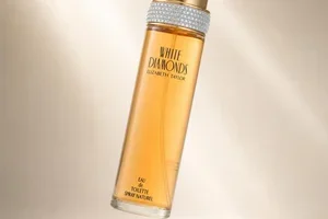 🧴100% Original. Bis zu 81% günstiger: Unsere Parfum-Tester!