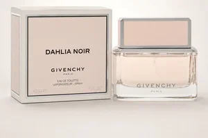 💎 Parfum-Outlet: Hochwertige Düfte stark reduziert