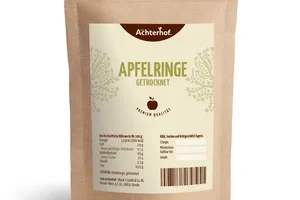 Deine neuen Snack-Favoriten sind da!