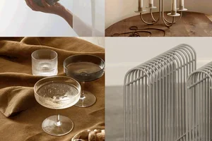 Leuchtende Ideen für den Adventsbesuch – jetzt zu Black Week Preisen shoppen✨