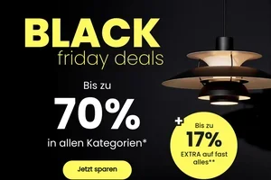 🤑 Bis 70% Rabatt für Sie