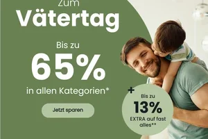 Welche wird Ihre neue Leuchte? 🥰