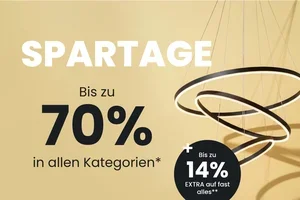 Ihre individuellen Empfehlungen auf einen Blick 🧡
