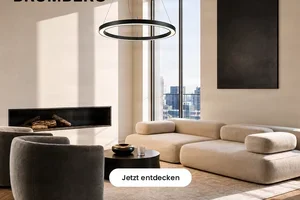 Letzte Chance: Bis zu 70% im Summer Sale – für ein leuchtendes Zuhause