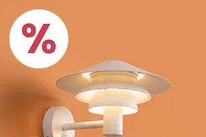 Letzte Chance auf Sommerfeeling zum Sparpreis! 🧡🌞