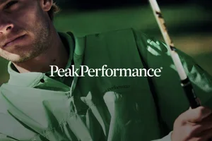 Peak Performance Winterstyles entdecken