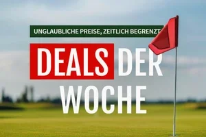 Die neuen Deals der Woche sind da
