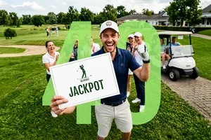 FINAL CALL: CHF 9'175 zu gewinnen
