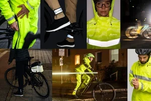 Volle Sicht voraus! ✨