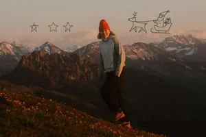 Ho-Ho-Hol dir 15 % auf Accessoires! ✨