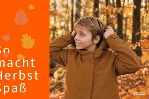So macht Herbst Spaß 🍂