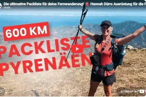 Alle sind weg – nur du noch nicht?