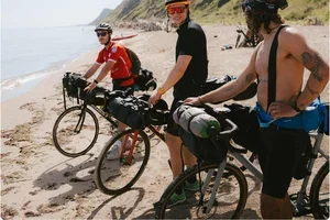 Outdoor-Favoriten bis zu 35 % günstiger